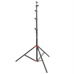 Стойка-тренога FEL-3050A/B.0 для фото/видеостудии, шт - фото 14935