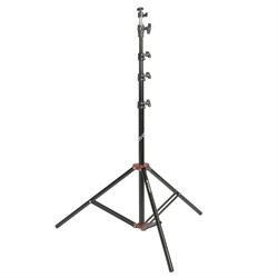 Стойка-тренога FEL-2440A/B.0 для фото/видеостудии, шт - фото 14939