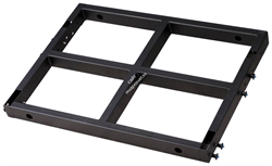 VOLTA RED LINE FRAME Рама для подвеса или установки элементов линейного массива серии RED LINE - фото 149472