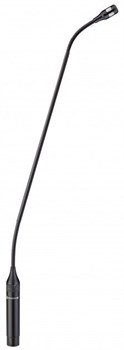 BeyerDynamic Classis GM 315 конденсаторный микрофон "гусиная шея" - фото 149611