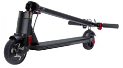 iconBIT Kick Scooter TT - фото 149695