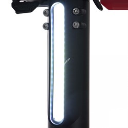 iconBIT Kick Scooter TT - фото 149697