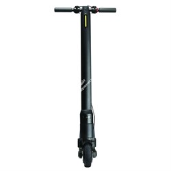 iconBIT Kick Scooter TT - фото 149698