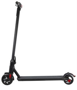 iconBIT Kick Scooter TT - фото 149701