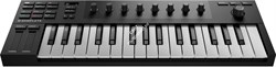 Native Instruments Komplete Kontrol M32 - фото 149764