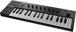 Native Instruments Komplete Kontrol M32 - фото 149765