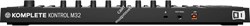 Native Instruments Komplete Kontrol M32 - фото 149766