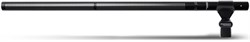 Marantz Audio Scope SG17P - фото 149858