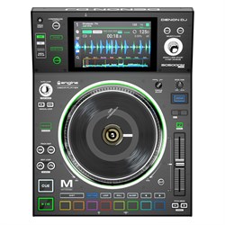 Denon SC5000M PRIME - фото 149864