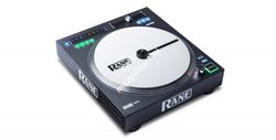 Rane TWELVE - фото 149871