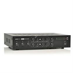 MA 21 - фото 149999