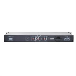 MP 06S - фото 150002