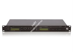 MP 02B - фото 150003