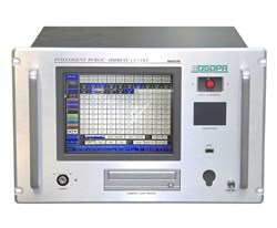 MAG-2189 - фото 150006