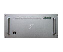 MAG-2800 - фото 150009