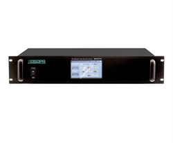 MAG-2121I - фото 150021