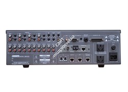 MAG-2140 - фото 150030