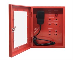 PAVA-2200 - фото 150037