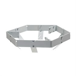 MB65 - фото 150160