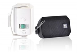 VIVA 4IP Black (RAL 9017) - фото 150252