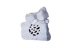 DSPPA DSP-640 Ландшафтный громкоговоритель - имитация камня, 45Вт\100В 80Гц - 17 000Гц - фото 150259