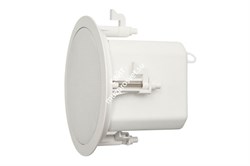 PC 4HP - фото 150315