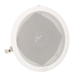 PC 5X - фото 150317
