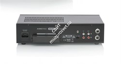 MA 30X - фото 150478