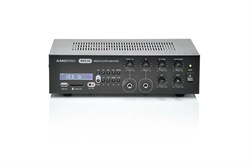 MPA 30 - фото 150483