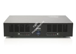 iA 2X250 - фото 151887