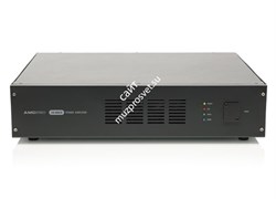 iA 480X - фото 151889