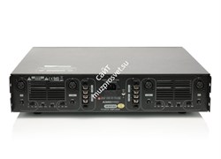 iA 4X125 - фото 151892
