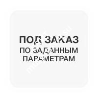 Панель лючка ПЛ.41.23. (2CEE16A-2XLRm5p-1RJ45 EtherCON) - фото 152003