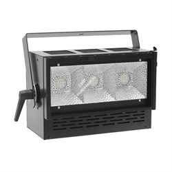 STAGE LED RGB180 (сняты с производства) - фото 152332
