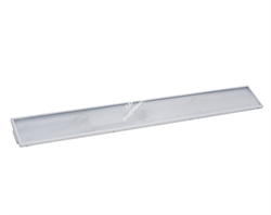 IMLIGHT office Line 35L - фото 152369