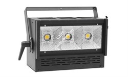 STAGE LED W150 V2 (сняты с производства) - фото 152447