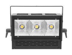 STAGE LED W150 V2 (сняты с производства) - фото 152448