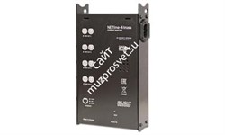 NETline-4TRUSS (PoE) - фото 152488