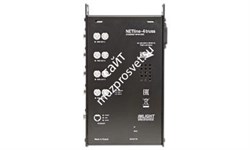 NETline-4TRUSS (PoE) - фото 152489