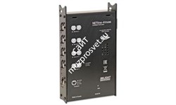 NETline-4TRUSS (PoE) - фото 152490