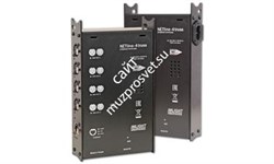 NETline-4TRUSS (PoE) - фото 152491