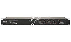 NETline-4-5pin - фото 152495