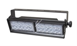 LTL SPOT LED 60 - фото 152777