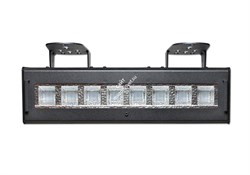 LTL COLOR FL 8 V2 (сняты с производства) - фото 152793