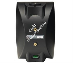 Tannoy DVS 6 пассивная 2-полосная всепогодная АС. Номинальная/программная/пиковая мощн. 60 /120 /240 Вт. Сопр. 6 Ом .НЧ - 6'', ВЧ - 0,79''. Диапазон: 80Гц-20кГц.  Крепление: U-образное. Подключение: клеммы EUROBLOCKГабариты (ВхШхГ): 341x213x217мм. Вес: 3, - фото 153045