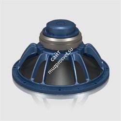 Turbosound TFM152M-AN сценический монитор/сателлит, активный, коаксиальны, адаптер 35мм, 15"карбон/неодим, 1,4"титан, 2500Вт KlarkTeknik, 63Гц-20кГц,8 Ом,132 дБ,ULTRANET, 60x40 вращаемый - фото 153240