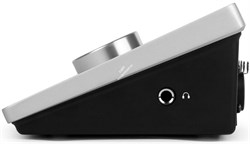 Apogee Quartet интерфейс USB 20-канальный для Windows и Mac, 192 кГц - фото 153251