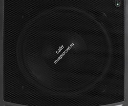 JBL 708P монитор активный 2-полосный студийный НЧ 8" JBL 7-Series 708P. Усилители класа D 250Вт НЧ и 120Вт ВЧ. Цифровой и аналоговый входы. Встроенный EQ. Совместим с HARMAN HiQnet - фото 153420