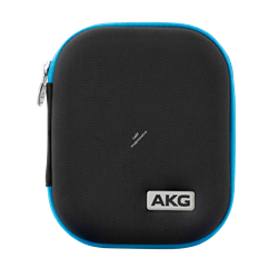 AKG HC644MD black конденсаторный микрофон с оголовьем, кардиоида, чёрный, разъём MicroDot, 100-15000Гц, 20мВ/Па, в комплекте переходник с MicroDot на 3-pin mini-XLR (AKG L-разъём) - фото 153590
