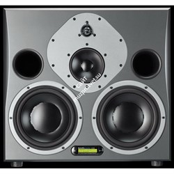 Dynaudio 87506 НЧ вуфер для AIR20 и AIR25 - фото 153742